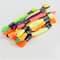 12 Packs: 36 ct. (432 total) Neon Embroidery Floss by Loops & Threads®